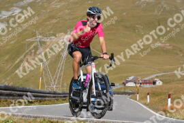 Photo #4154382 | 04-09-2023 10:57 | Passo Dello Stelvio - Peak BICYCLES