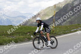 Photo #3339964 | 03-07-2023 13:31 | Passo Dello Stelvio - Peak BICYCLES