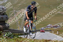 Photo #3875856 | 14-08-2023 13:46 | Passo Dello Stelvio - Peak BICYCLES
