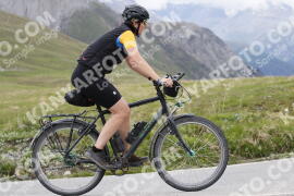 Photo #3198142 | 23-06-2023 11:10 | Passo Dello Stelvio - Peak BICYCLES