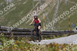 Photo #3623162 | 29-07-2023 12:26 | Passo Dello Stelvio - Peak BICYCLES