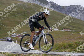 Photo #3729965 | 06-08-2023 10:14 | Passo Dello Stelvio - Peak BICYCLES