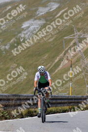 Photo #2669507 | 16-08-2022 12:30 | Passo Dello Stelvio - Peak BICYCLES