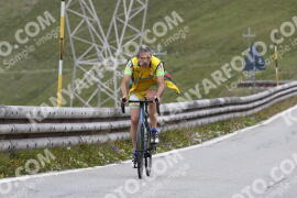 Photo #3587780 | 27-07-2023 09:58 | Passo Dello Stelvio - Peak BICYCLES