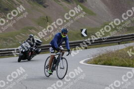 Photo #3751152 | 08-08-2023 10:59 | Passo Dello Stelvio - Peak BICYCLES
