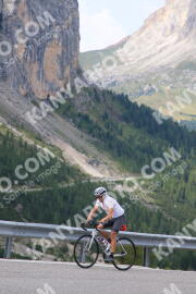 Photo #2530109 | 07-08-2022 09:40 | Gardena Pass BICYCLES