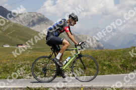 Photo #3423258 | 11-07-2023 11:43 | Passo Dello Stelvio - Peak BICYCLES