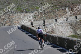 Foto #3399893 | 09-07-2023 09:31 | Passo Dello Stelvio - Prato Seite BICYCLES