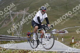 Photo #3747440 | 07-08-2023 10:51 | Passo Dello Stelvio - Peak BICYCLES