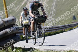 Photo #3223371 | 25-06-2023 14:23 | Passo Dello Stelvio - Peak BICYCLES