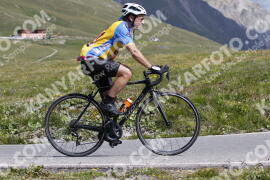 Photo #3413950 | 10-07-2023 10:49 | Passo Dello Stelvio - Peak BICYCLES