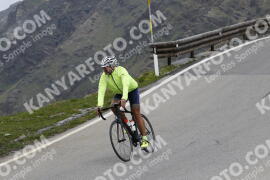 Foto #3109744 | 16-06-2023 12:29 | Passo Dello Stelvio - die Spitze BICYCLES