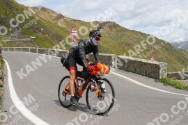 Foto #4100164 | 31-08-2023 13:54 | Passo Dello Stelvio - Prato Seite BICYCLES