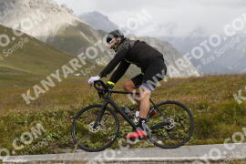 Foto #3747424 | 07-08-2023 10:48 | Passo Dello Stelvio - die Spitze BICYCLES