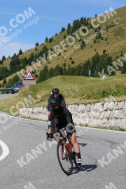 Photo #2614258 | 13-08-2022 11:16 | Gardena Pass BICYCLES