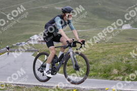 Foto #3255952 | 27-06-2023 13:56 | Passo Dello Stelvio - die Spitze BICYCLES