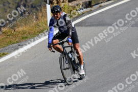 Photo #2736124 | 25-08-2022 11:11 | Passo Dello Stelvio - Peak BICYCLES