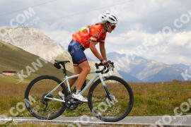 Photo #3830926 | 12-08-2023 12:39 | Passo Dello Stelvio - Peak BICYCLES