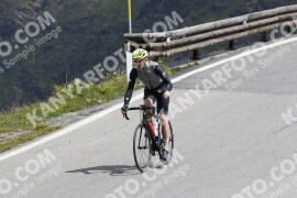 Photo #3415306 | 10-07-2023 11:52 | Passo Dello Stelvio - Peak BICYCLES
