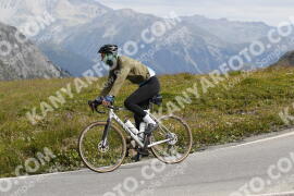 Photo #3588114 | 27-07-2023 10:38 | Passo Dello Stelvio - Peak BICYCLES