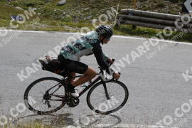 Foto #3678636 | 31-07-2023 14:48 | Passo Dello Stelvio - die Spitze BICYCLES