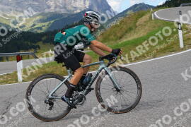 Photo #2540291 | 08-08-2022 11:25 | Gardena Pass BICYCLES