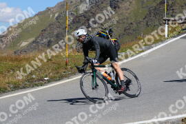 Photo #2669981 | 16-08-2022 12:47 | Passo Dello Stelvio - Peak BICYCLES