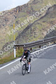 Foto #2659397 | 15-08-2022 12:45 | Passo Dello Stelvio - die Spitze BICYCLES