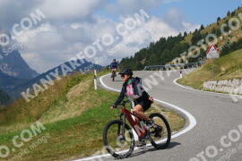 Photo #2588791 | 11-08-2022 10:46 | Gardena Pass BICYCLES