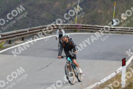 Foto #2658883 | 15-08-2022 12:25 | Passo Dello Stelvio - die Spitze BICYCLES