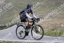 Photo #3124459 | 17-06-2023 11:56 | Passo Dello Stelvio - Peak BICYCLES