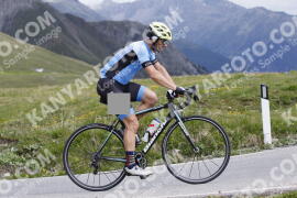 Photo #3311332 | 02-07-2023 10:58 | Passo Dello Stelvio - Peak BICYCLES
