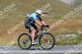 Photo #2729937 | 24-08-2022 12:39 | Passo Dello Stelvio - Peak BICYCLES