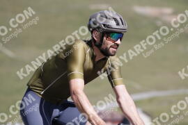 Photo #3524464 | 18-07-2023 10:17 | Passo Dello Stelvio - Peak BICYCLES
