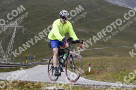 Photo #3748877 | 07-08-2023 13:59 | Passo Dello Stelvio - Peak BICYCLES