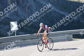 Foto #2553407 | 09-08-2022 10:36 | Gardena Pass BICYCLES