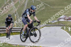 Photo #3311732 | 02-07-2023 11:08 | Passo Dello Stelvio - Peak BICYCLES