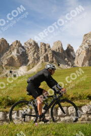 Foto #2692654 | 20-08-2022 16:21 | Gardena Pass BICYCLES