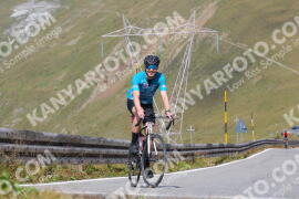 Foto #4075301 | 26-08-2023 11:30 | Passo Dello Stelvio - die Spitze BICYCLES