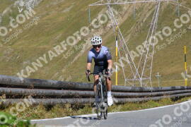 Photo #4162621 | 05-09-2023 10:03 | Passo Dello Stelvio - Peak BICYCLES