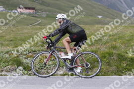 Photo #3382587 | 08-07-2023 15:18 | Passo Dello Stelvio - Peak BICYCLES