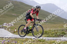 Photo #3647812 | 30-07-2023 10:06 | Passo Dello Stelvio - Peak BICYCLES