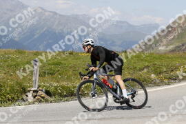 Photo #3473115 | 15-07-2023 15:04 | Passo Dello Stelvio - Peak BICYCLES