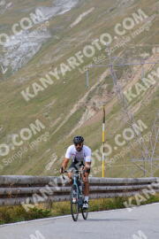 Photo #2680745 | 17-08-2022 13:52 | Passo Dello Stelvio - Peak BICYCLES