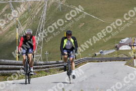 Photo #3714368 | 03-08-2023 10:46 | Passo Dello Stelvio - Peak BICYCLES