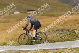 Photo #2764574 | 28-08-2022 11:09 | Passo Dello Stelvio - Peak BICYCLES