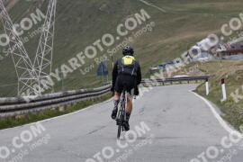 Photo #3113996 | 16-06-2023 14:16 | Passo Dello Stelvio - Peak BICYCLES