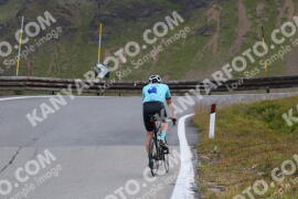 Photo #3932145 | 18-08-2023 11:03 | Passo Dello Stelvio - Peak BICYCLES