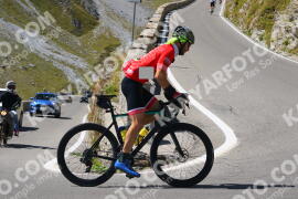 Photo #4111956 | 01-09-2023 12:54 | Passo Dello Stelvio - Prato side BICYCLES