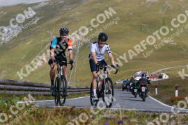 Photo #3828878 | 12-08-2023 09:44 | Passo Dello Stelvio - Peak BICYCLES